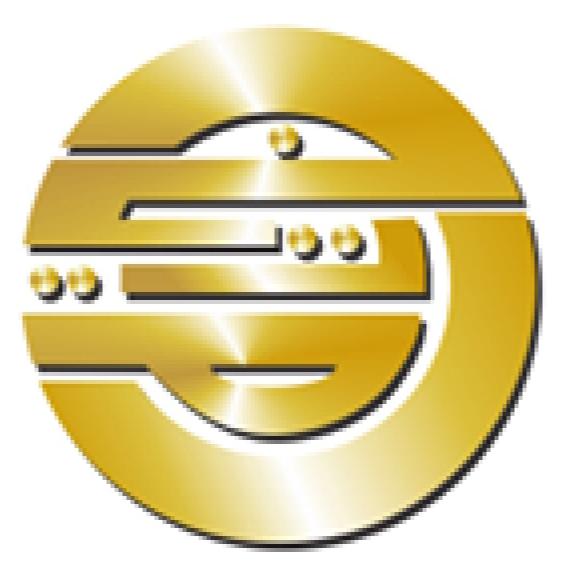 جهاز التنمية